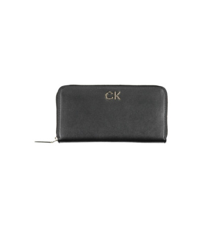 Calvin klein piniginė...
