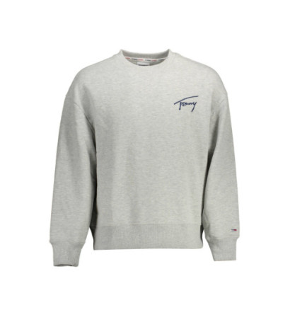 Tommy hilfiger džemperis...