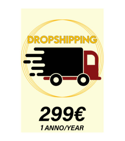 Drop marškinėliai DROP299...
