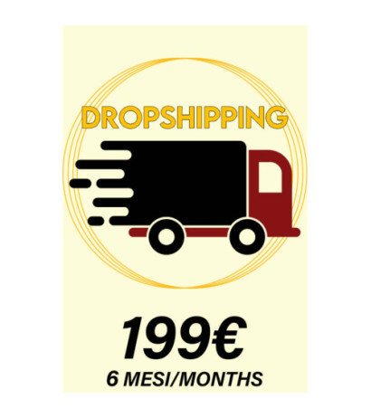 Drop marškinėliai DROP199...