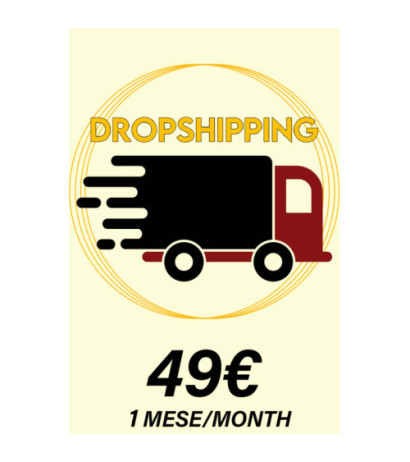Drop marškinėliai DROP49 Balta