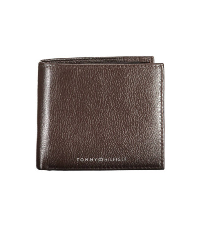 Tommy hilfiger piniginė...