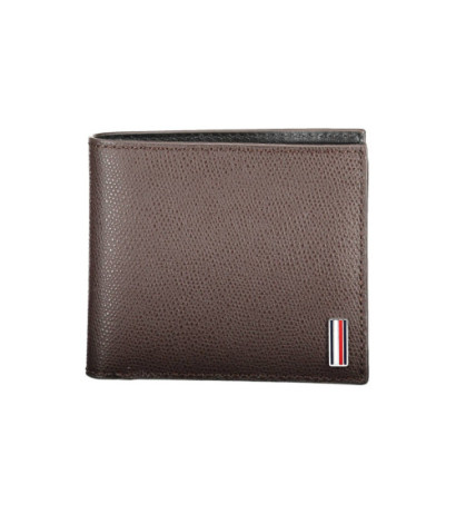 Tommy hilfiger piniginė...