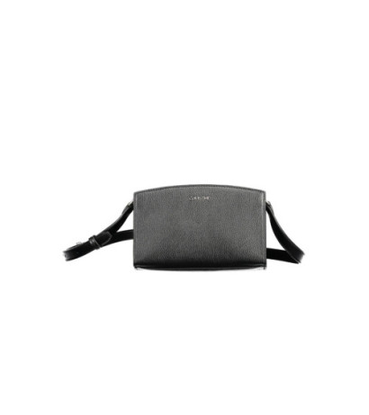 Calvin klein rankinė...