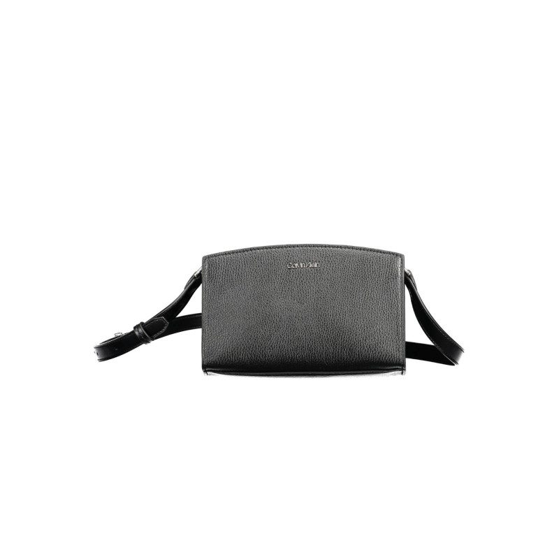 Calvin klein rankinė K60K608728 Juoda