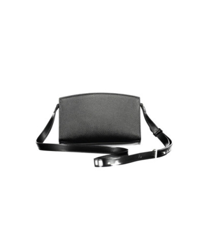 Calvin klein rankinė K60K608728 Juoda