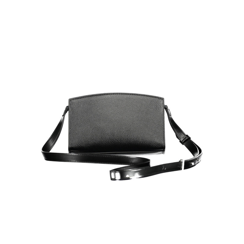 Calvin klein rankinė K60K608728 Juoda