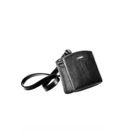 Calvin klein rankinė K60K608728 Juoda