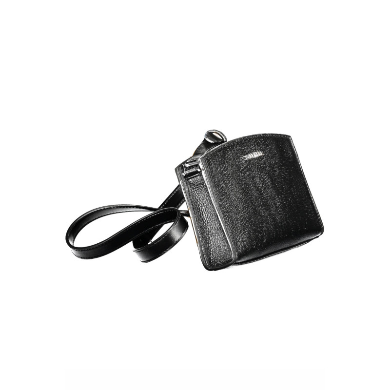 Calvin klein rankinė K60K608728 Juoda
