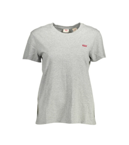 Levi's marškinėliai 39185...