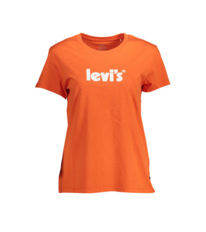 Levi's marškinėliai 17369...