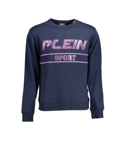 Plein sport džemperis...
