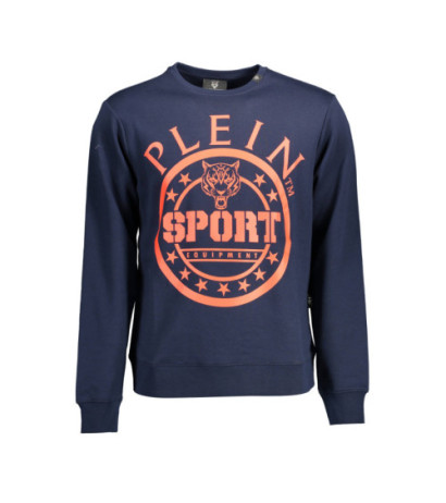 Plein sport džemperis...