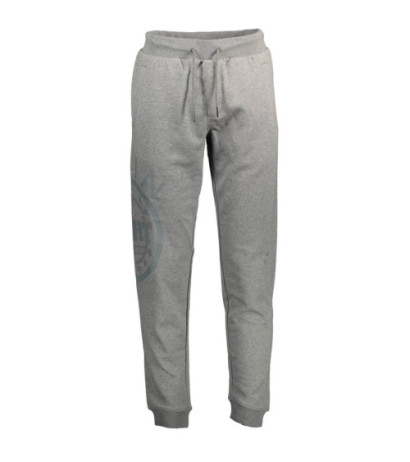 Plein sport kelnės PFPS502...