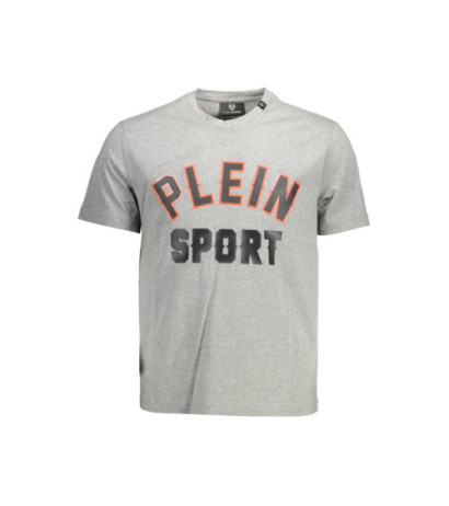 Plein sport marškinėliai...