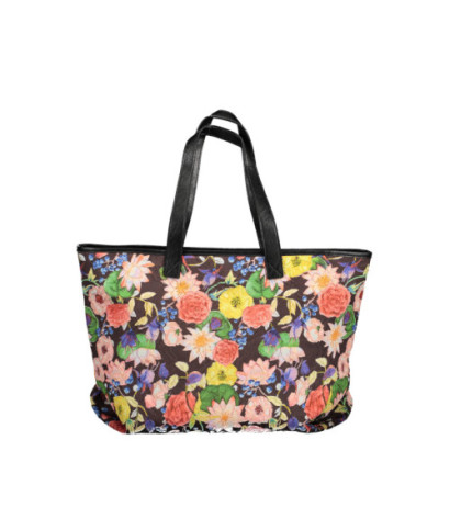 Desigual rankinė 22SAXA13 Juoda