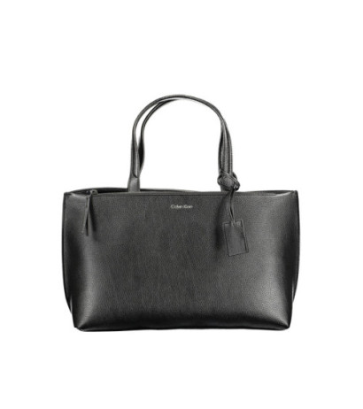 Calvin klein rankinė...