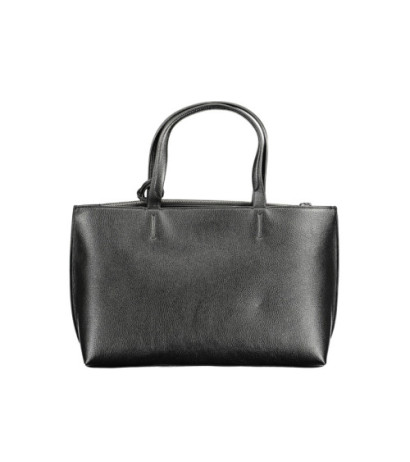 Calvin klein rankinė K60K608735 Juoda