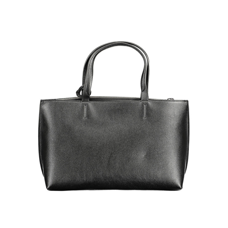 Calvin klein rankinė K60K608735 Juoda