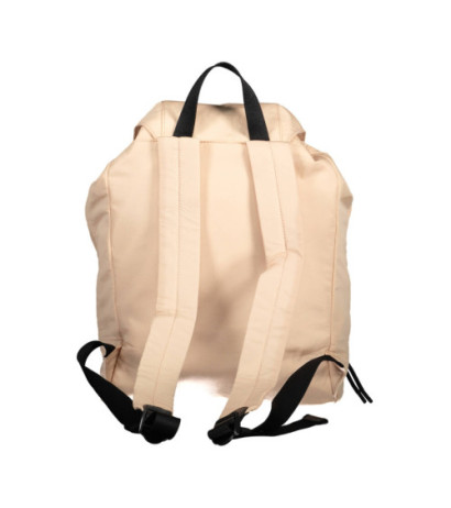 Calvin klein kuprinė K60K608820 Rožinė