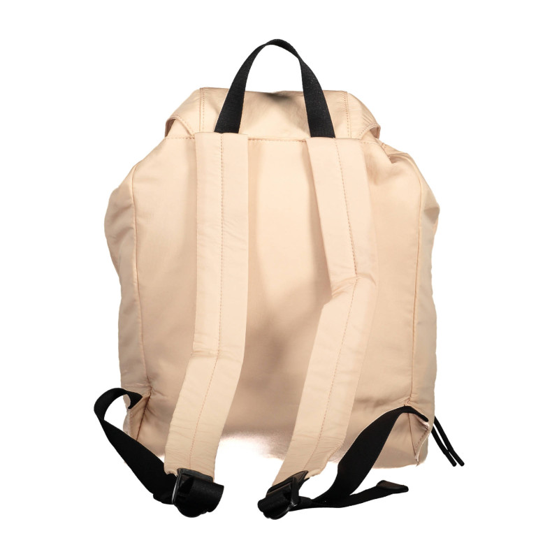 Calvin klein kuprinė K60K608820 Rožinė
