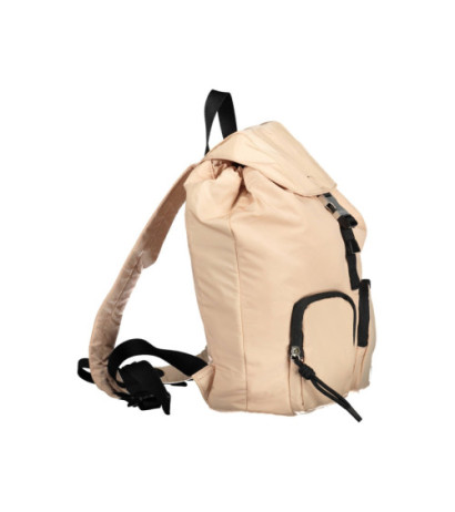 Calvin klein kuprinė K60K608820 Rožinė