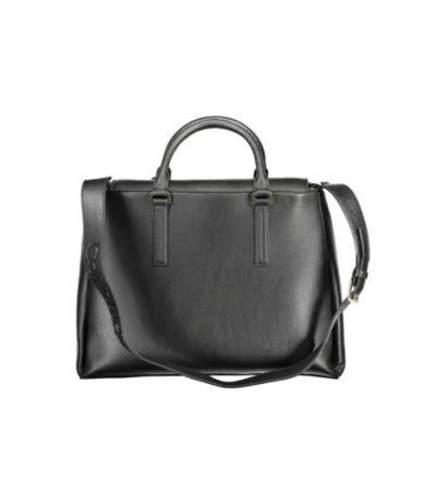 Calvin klein rankinė K60K609183 Juoda