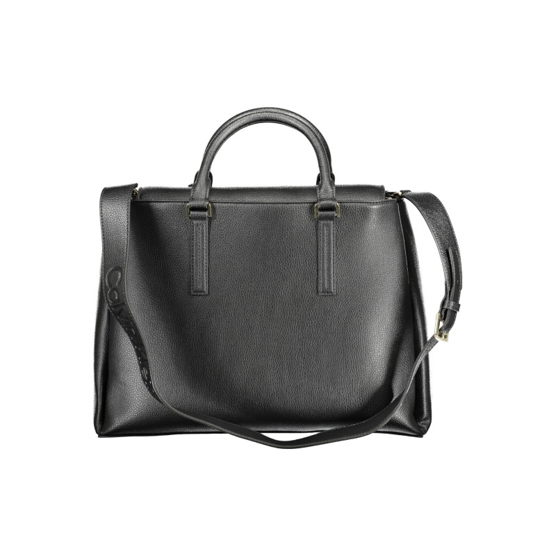 Calvin klein rankinė K60K609183 Juoda