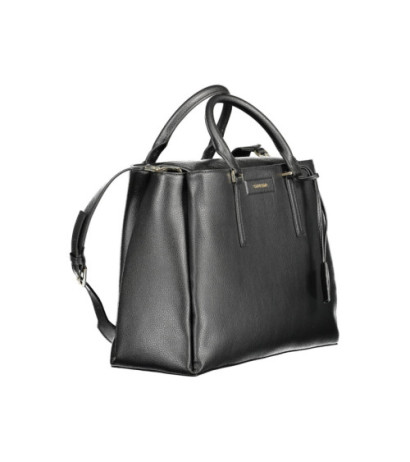 Calvin klein rankinė K60K609183 Juoda