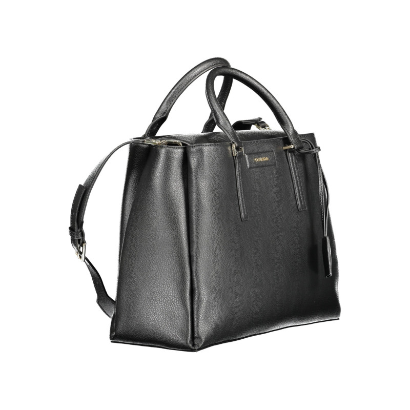 Calvin klein rankinė K60K609183 Juoda