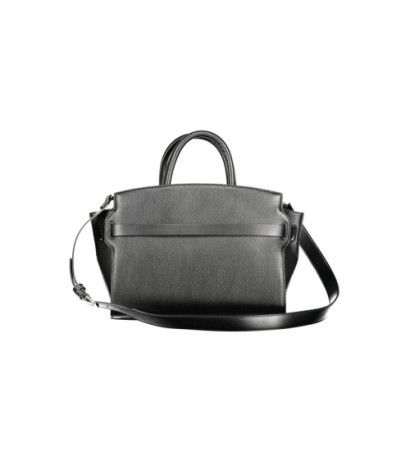 Calvin klein rankinė K60K608725 Juoda