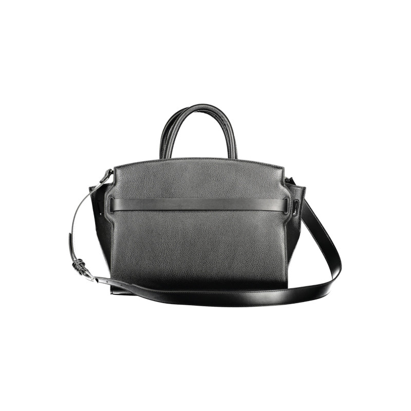 Calvin klein rankinė K60K608725 Juoda