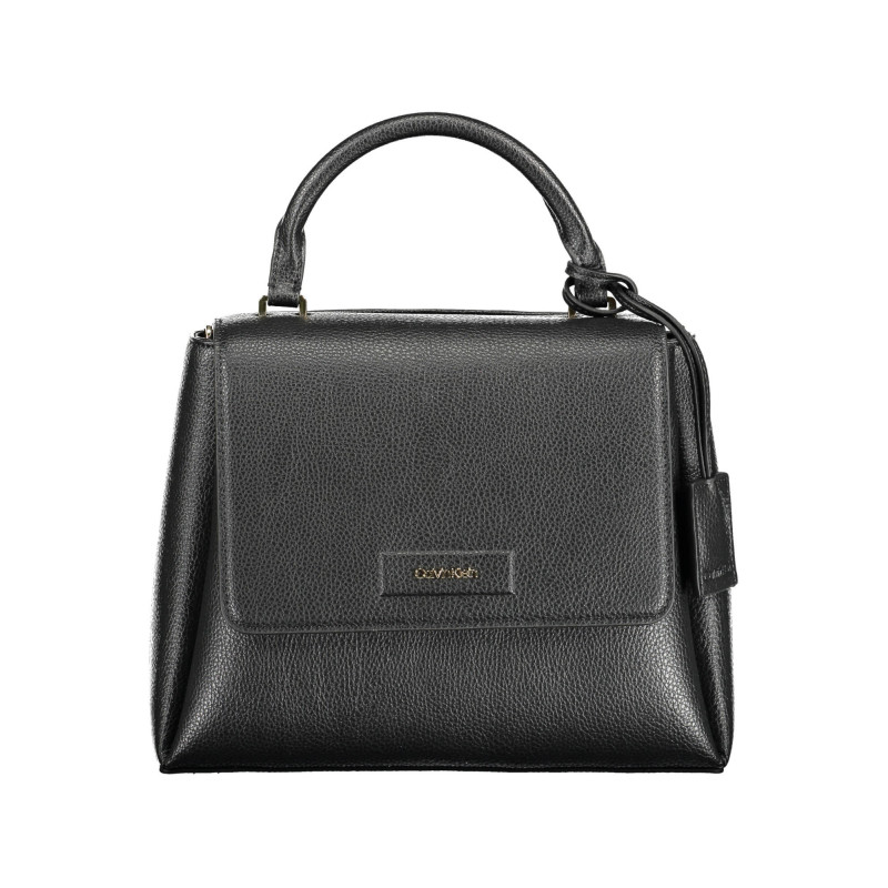 Calvin klein rankinė K60K609184 Juoda
