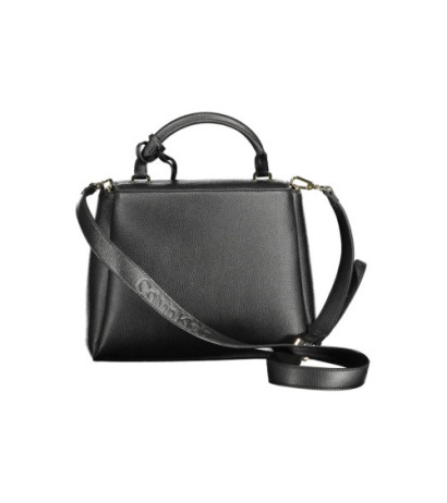 Calvin klein rankinė K60K609184 Juoda
