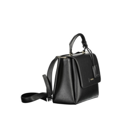 Calvin klein rankinė K60K609184 Juoda