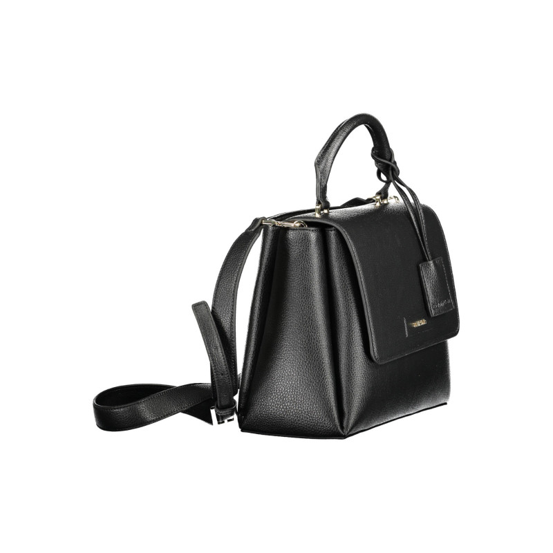Calvin klein rankinė K60K609184 Juoda