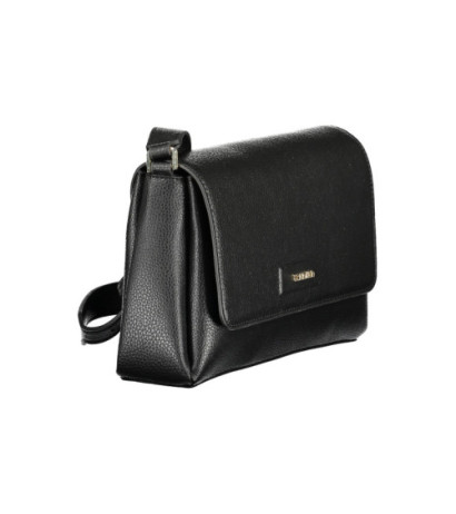 Calvin klein rankinė K60K609186 Juoda