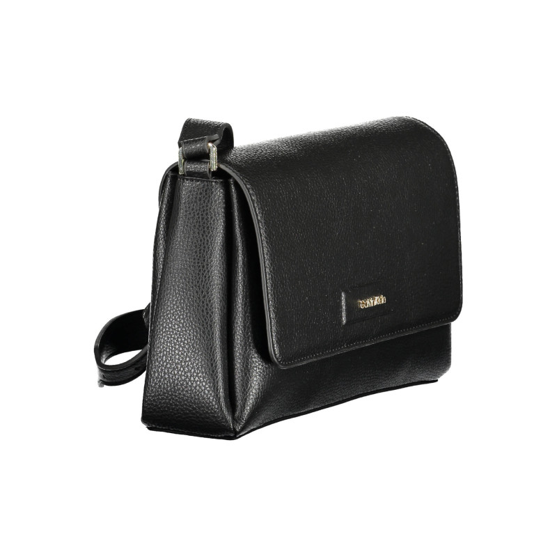 Calvin klein rankinė K60K609186 Juoda