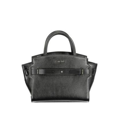 Calvin klein rankinė...