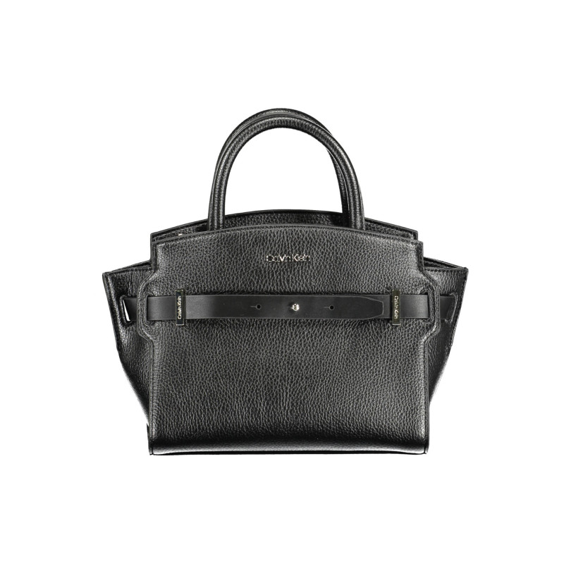 Calvin klein rankinė K60K608726 Juoda
