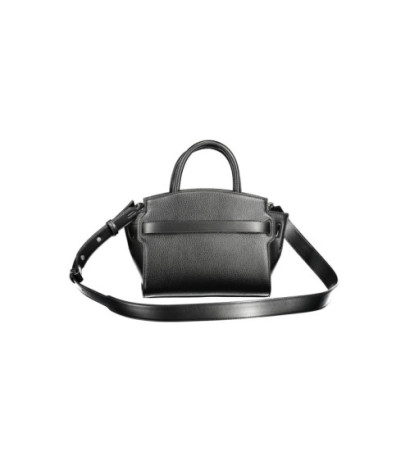 Calvin klein rankinė K60K608726 Juoda