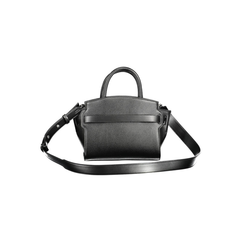 Calvin klein rankinė K60K608726 Juoda