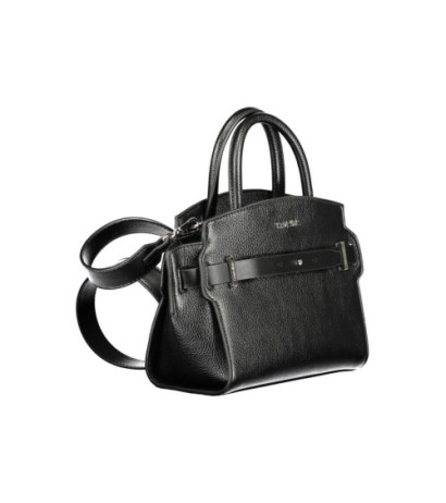 Calvin klein rankinė K60K608726 Juoda