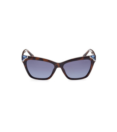 Guess jeans akiniai GU7840S Juoda