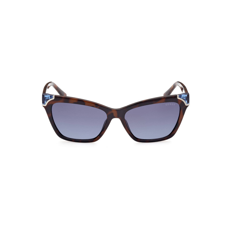 Guess jeans akiniai GU7840S Juoda