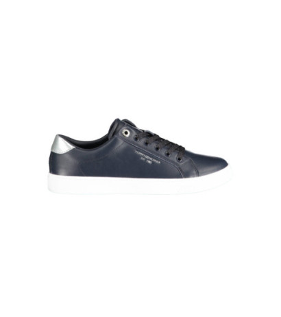 Tommy hilfiger laisvalaikio...