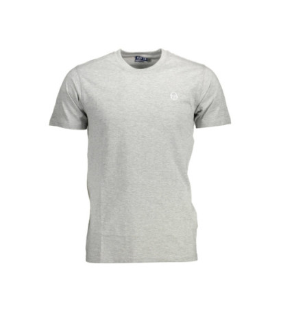 Sergio tacchini...