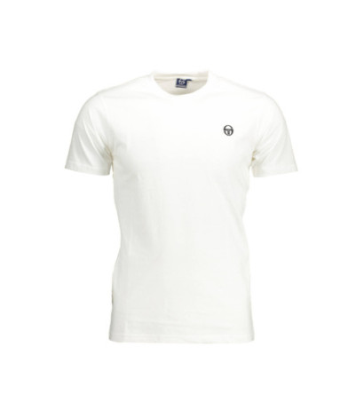 Sergio tacchini...
