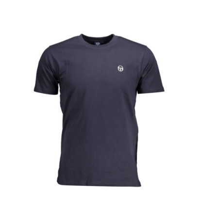 Sergio tacchini...