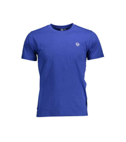 Sergio tacchini...